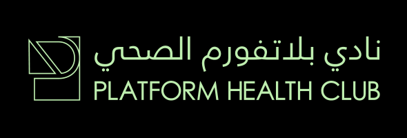 Platform Health Club