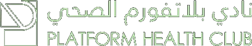 Platform Health Club